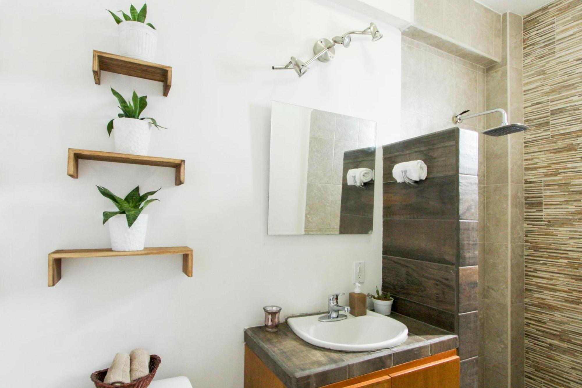 Lofts Loreto  Zimmer foto